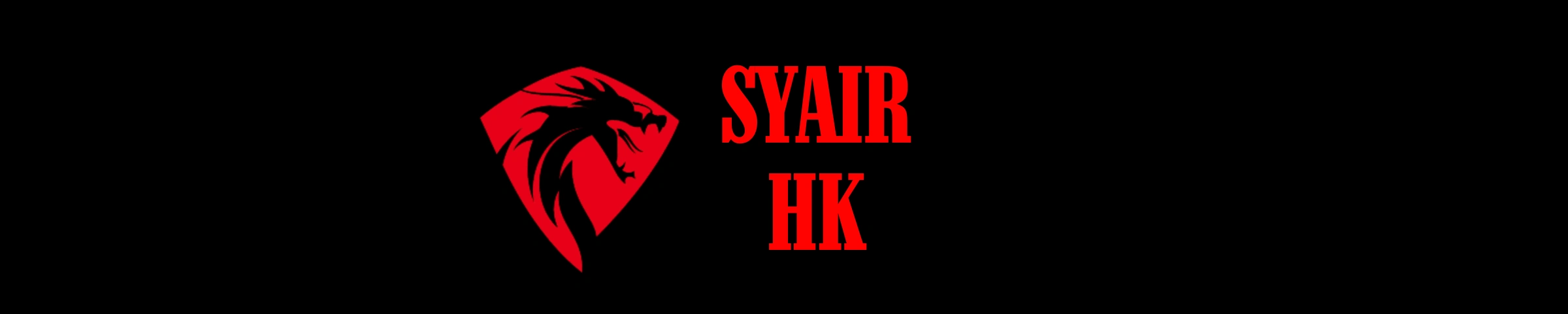 Forum Syair Hongkong
